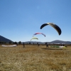 paragliding-holidays-olympic-wings-greece-shelenkov-601