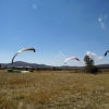 paragliding-holidays-olympic-wings-greece-shelenkov-602