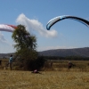 paragliding-holidays-olympic-wings-greece-shelenkov-603