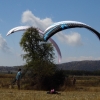 paragliding-holidays-olympic-wings-greece-shelenkov-604