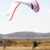 paragliding-holidays-olympic-wings-greece-shelenkov-605