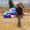 paragliding-holidays-olympic-wings-greece-shelenkov-608