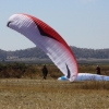 paragliding-holidays-olympic-wings-greece-shelenkov-609