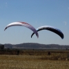 paragliding-holidays-olympic-wings-greece-shelenkov-610