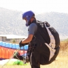 paragliding-holidays-olympic-wings-greece-shelenkov-612