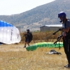 paragliding-holidays-olympic-wings-greece-shelenkov-613