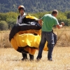 paragliding-holidays-olympic-wings-greece-shelenkov-614