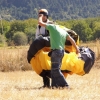 paragliding-holidays-olympic-wings-greece-shelenkov-615