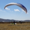 paragliding-holidays-olympic-wings-greece-shelenkov-618