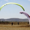 paragliding-holidays-olympic-wings-greece-shelenkov-619