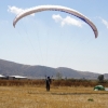 paragliding-holidays-olympic-wings-greece-shelenkov-620