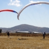 paragliding-holidays-olympic-wings-greece-shelenkov-621