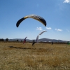 paragliding-holidays-olympic-wings-greece-shelenkov-622