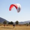 paragliding-holidays-olympic-wings-greece-shelenkov-623