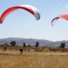 paragliding-holidays-olympic-wings-greece-shelenkov-624