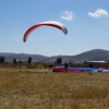 paragliding-holidays-olympic-wings-greece-shelenkov-625