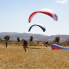 paragliding-holidays-olympic-wings-greece-shelenkov-626