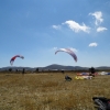 paragliding-holidays-olympic-wings-greece-shelenkov-628