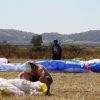 paragliding-holidays-olympic-wings-greece-shelenkov-629