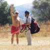 paragliding-holidays-olympic-wings-greece-shelenkov-640