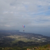 paragliding-holidays-olympic-wings-greece-shelenkov-641