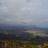 paragliding-holidays-olympic-wings-greece-shelenkov-642