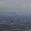 paragliding-holidays-olympic-wings-greece-shelenkov-643