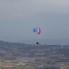 paragliding-holidays-olympic-wings-greece-shelenkov-644