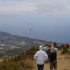 paragliding-holidays-olympic-wings-greece-shelenkov-645