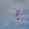 paragliding-holidays-olympic-wings-greece-shelenkov-646