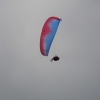 paragliding-holidays-olympic-wings-greece-shelenkov-647