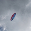 paragliding-holidays-olympic-wings-greece-shelenkov-648