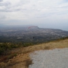 paragliding-holidays-olympic-wings-greece-shelenkov-653