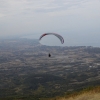 paragliding-holidays-olympic-wings-greece-shelenkov-654