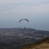 paragliding-holidays-olympic-wings-greece-shelenkov-655