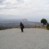 paragliding-holidays-olympic-wings-greece-shelenkov-656