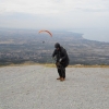 paragliding-holidays-olympic-wings-greece-shelenkov-657