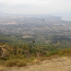 paragliding-holidays-olympic-wings-greece-shelenkov-659