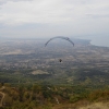 paragliding-holidays-olympic-wings-greece-shelenkov-660