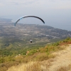 paragliding-holidays-olympic-wings-greece-shelenkov-661