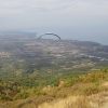 paragliding-holidays-olympic-wings-greece-shelenkov-662