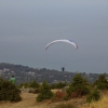 paragliding-holidays-olympic-wings-greece-shelenkov-663