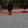 paragliding-holidays-olympic-wings-greece-shelenkov-664