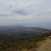 paragliding-holidays-olympic-wings-greece-shelenkov-665