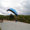 paragliding-holidays-olympic-wings-greece-shelenkov-666