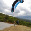 paragliding-holidays-olympic-wings-greece-shelenkov-667