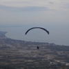 paragliding-holidays-olympic-wings-greece-shelenkov-668