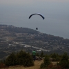 paragliding-holidays-olympic-wings-greece-shelenkov-669