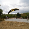 paragliding-holidays-olympic-wings-greece-shelenkov-671