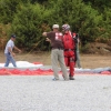 paragliding-holidays-olympic-wings-greece-shelenkov-672